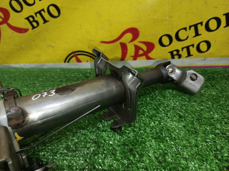 Рулевая колонка, 500 рублей, Красноярск