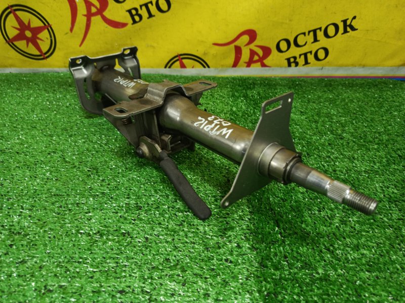 Рулевая колонка, 500 рублей, Красноярск