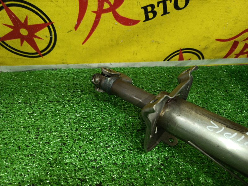 Рулевая колонка, 500 рублей, Красноярск