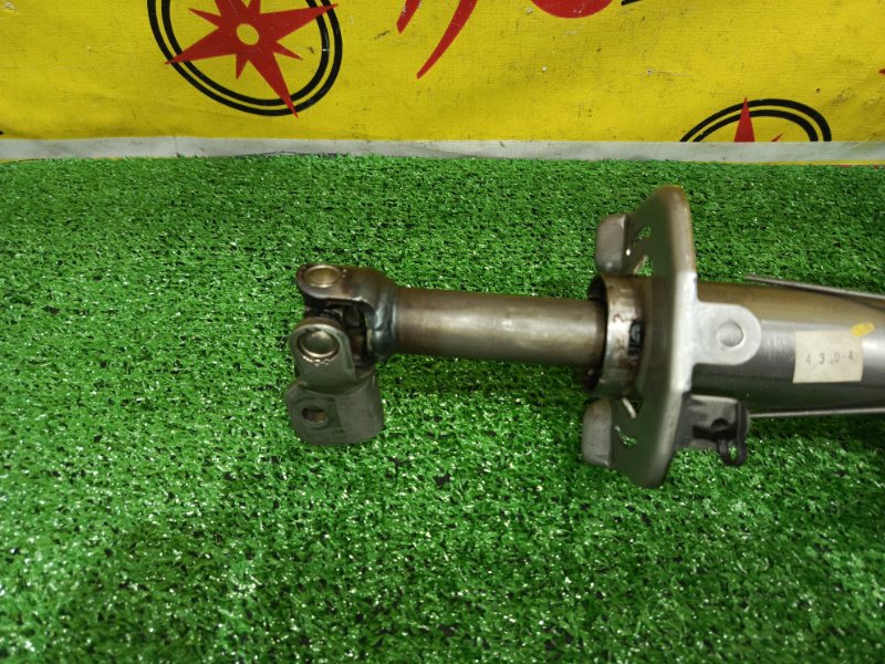 Рулевая колонка, 500 рублей, Красноярск