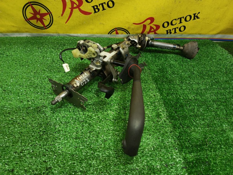 Рулевая колонка, 2500 рублей, Красноярск