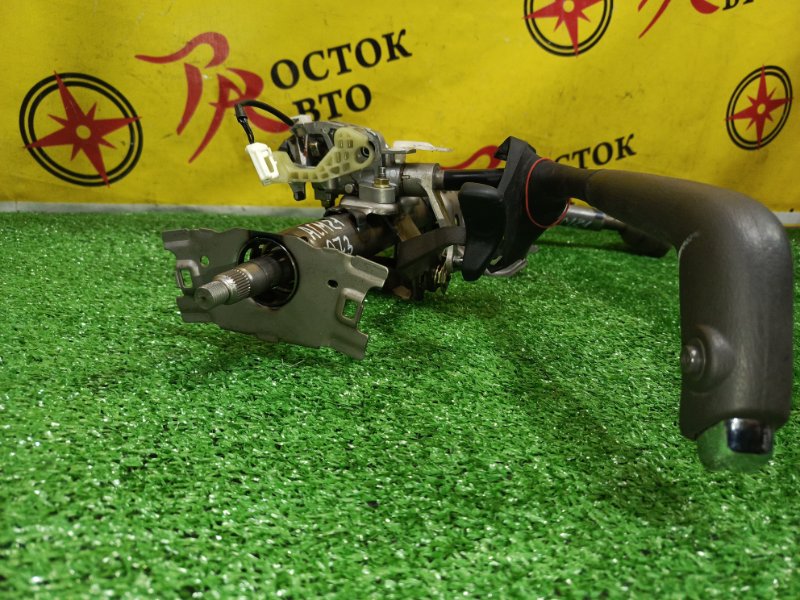 Рулевая колонка, 2500 рублей, Красноярск