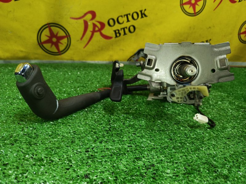 Рулевая колонка, 2500 рублей, Красноярск