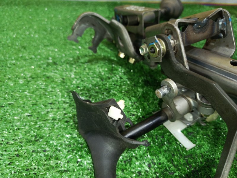 Рулевая колонка, 2500 рублей, Красноярск