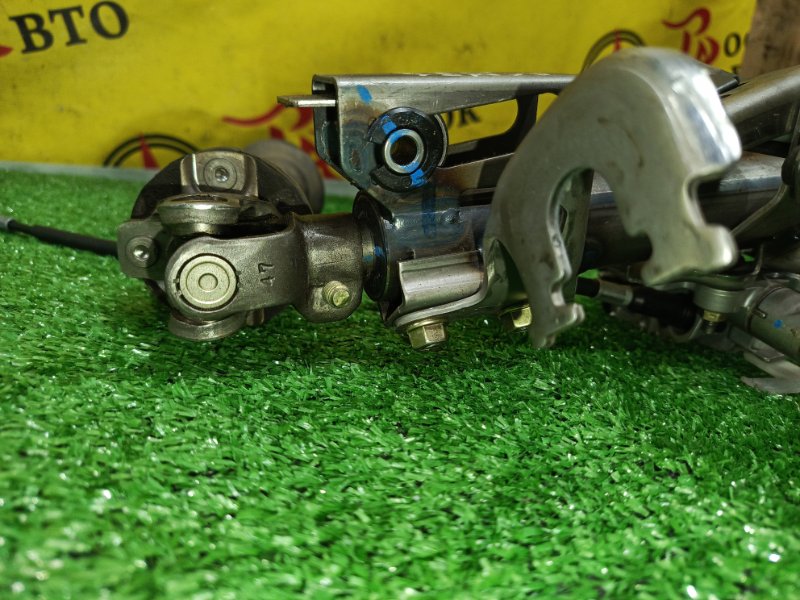 Рулевая колонка, 2500 рублей, Красноярск