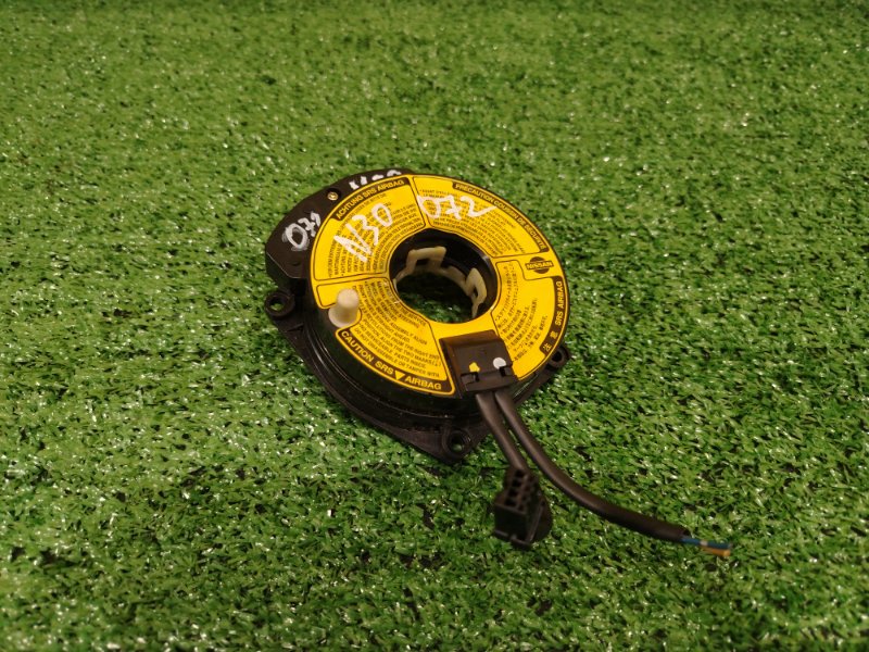 шлейф-лента air bag, 800 рублей, Красноярск