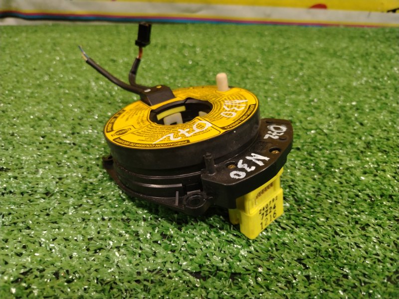 шлейф-лента air bag, 800 рублей, Красноярск