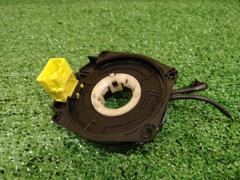 шлейф-лента air bag, 800 рублей, Красноярск