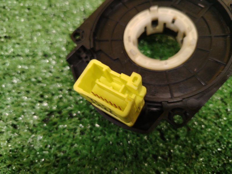 шлейф-лента air bag, 800 рублей, Красноярск