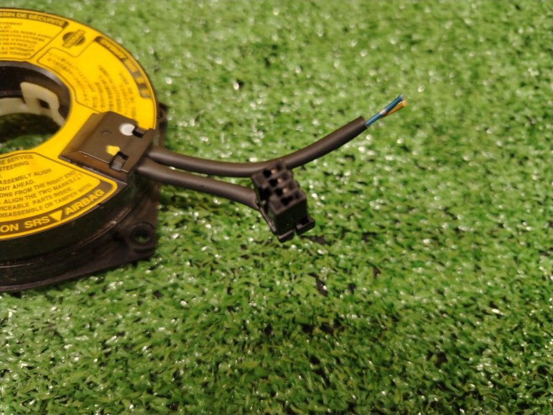 шлейф-лента air bag, 800 рублей, Красноярск