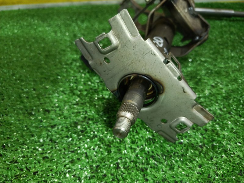 Рулевая колонка, 500 рублей, Красноярск