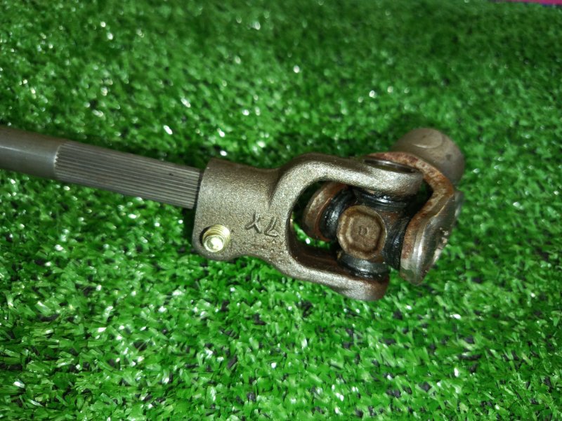 Рулевая колонка, 500 рублей, Красноярск