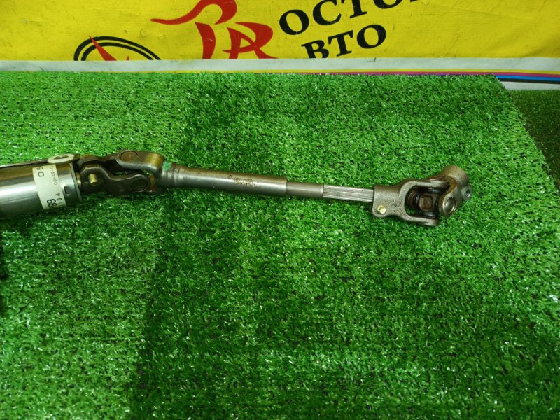 Рулевая колонка, 500 рублей, Красноярск