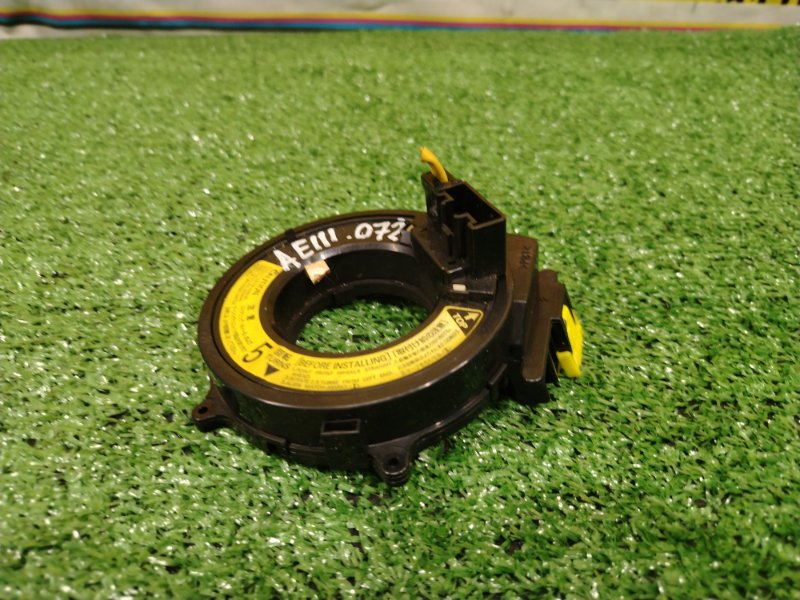 шлейф-лента air bag, 300 рублей, Красноярск