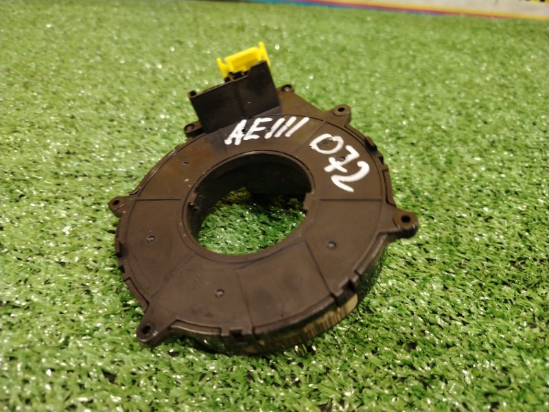 шлейф-лента air bag, 300 рублей, Красноярск