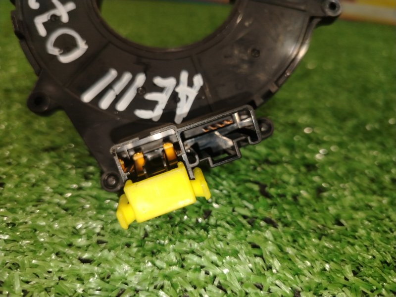 шлейф-лента air bag, 300 рублей, Красноярск