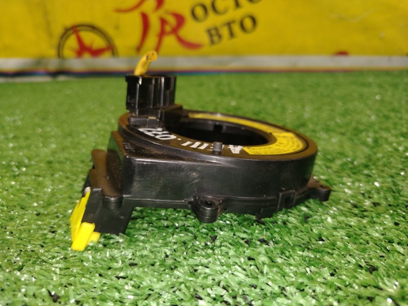 шлейф-лента air bag, 300 рублей, Красноярск