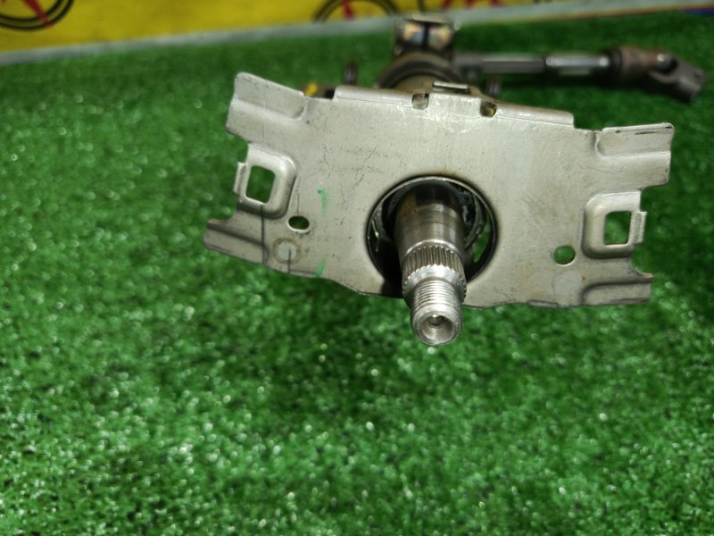 Рулевая колонка, 300 рублей, Красноярск