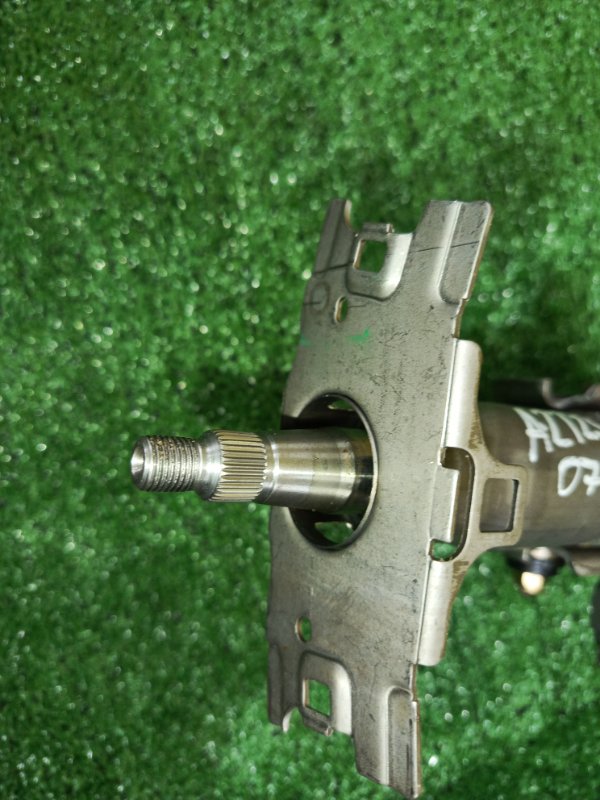 Рулевая колонка, 300 рублей, Красноярск