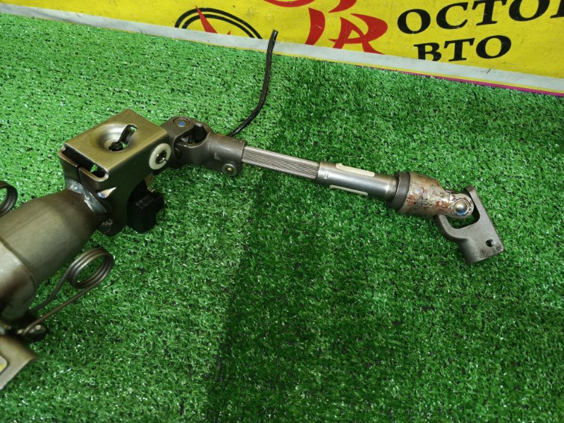 Рулевая колонка, 300 рублей, Красноярск