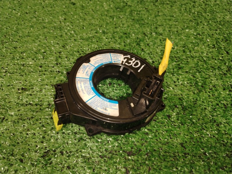 шлейф-лента air bag, 800 рублей, Красноярск