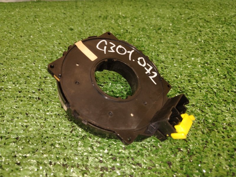 шлейф-лента air bag, 800 рублей, Красноярск