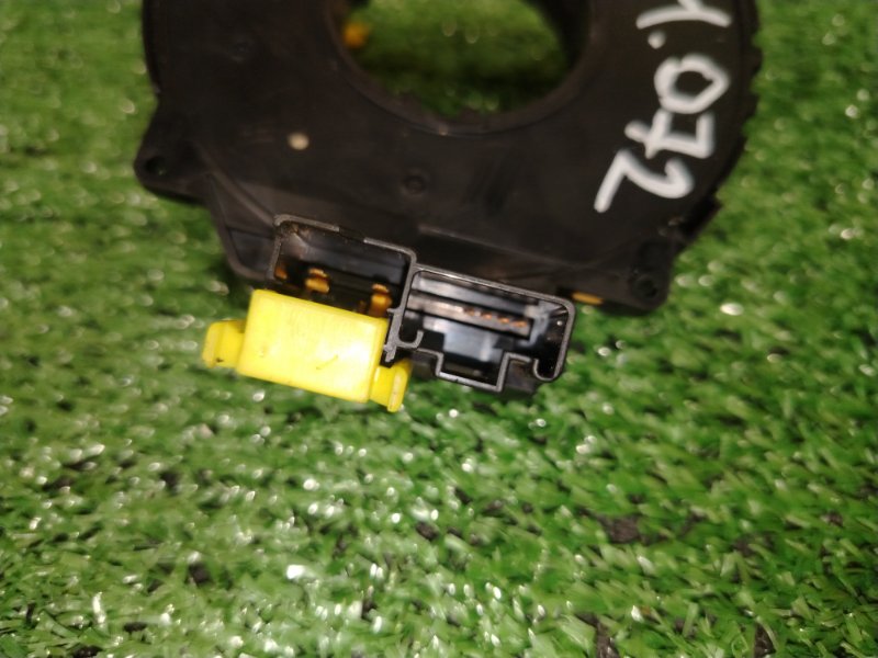 шлейф-лента air bag, 800 рублей, Красноярск