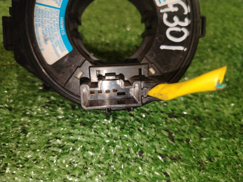 шлейф-лента air bag, 800 рублей, Красноярск