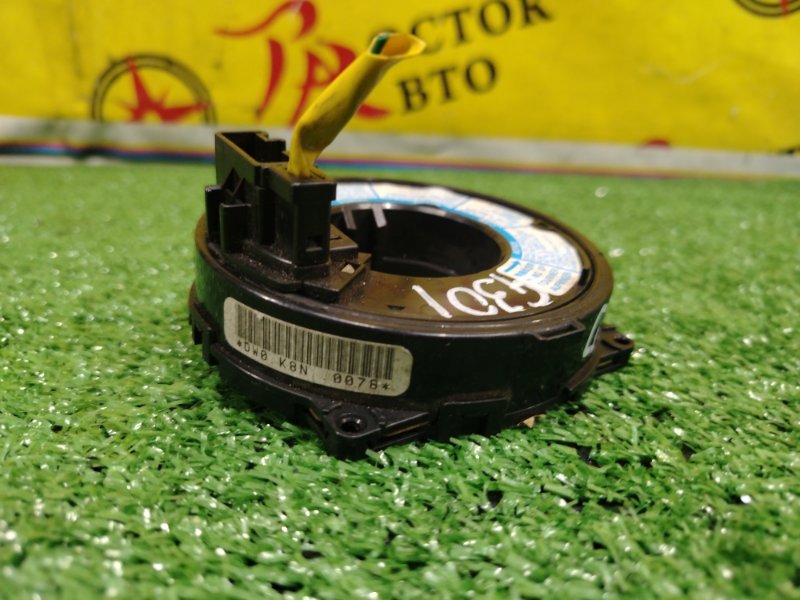 шлейф-лента air bag, 800 рублей, Красноярск