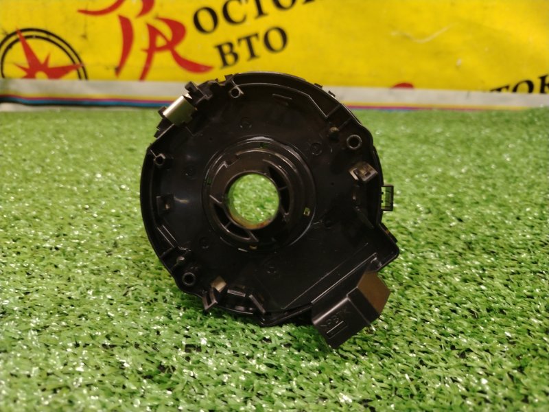 шлейф-лента air bag, 250 рублей, Красноярск