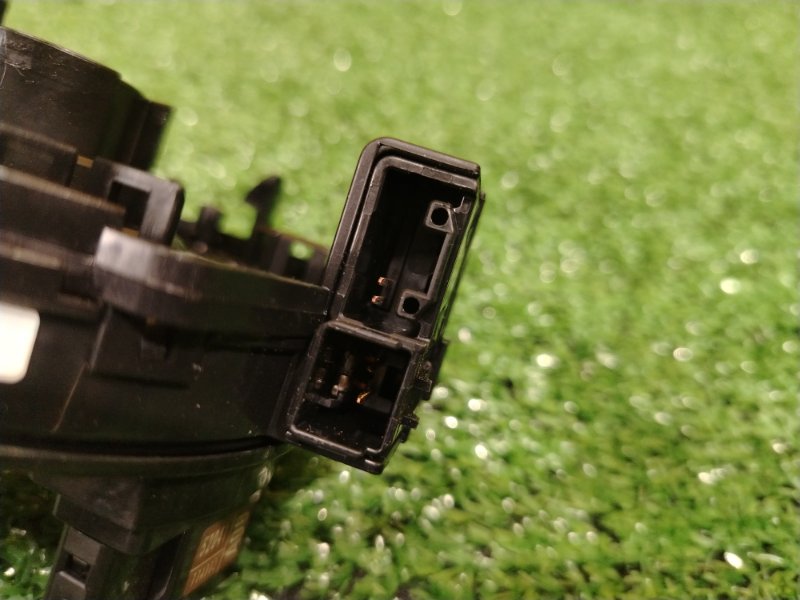 шлейф-лента air bag, 250 рублей, Красноярск