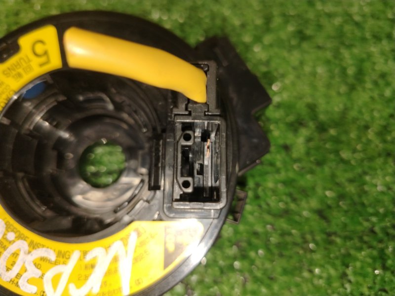 шлейф-лента air bag, 250 рублей, Красноярск