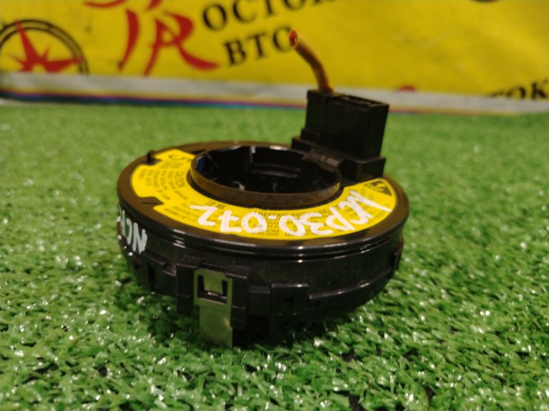 шлейф-лента air bag, 250 рублей, Красноярск