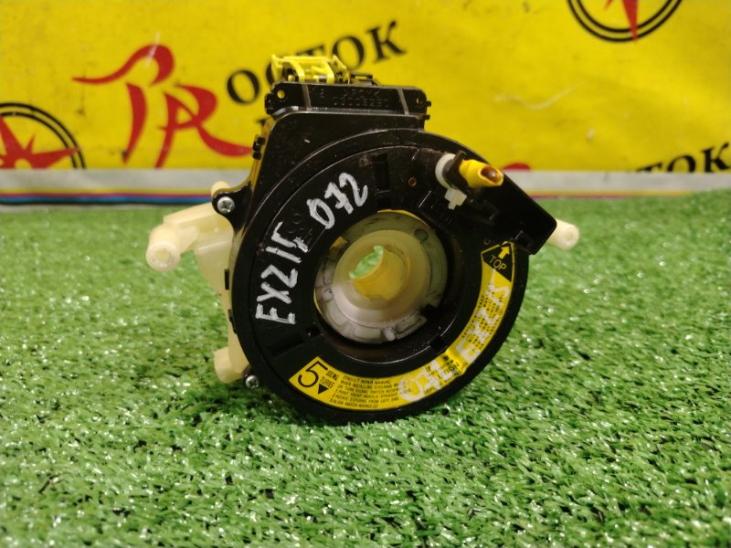 шлейф-лента air bag, 200 рублей, Красноярск