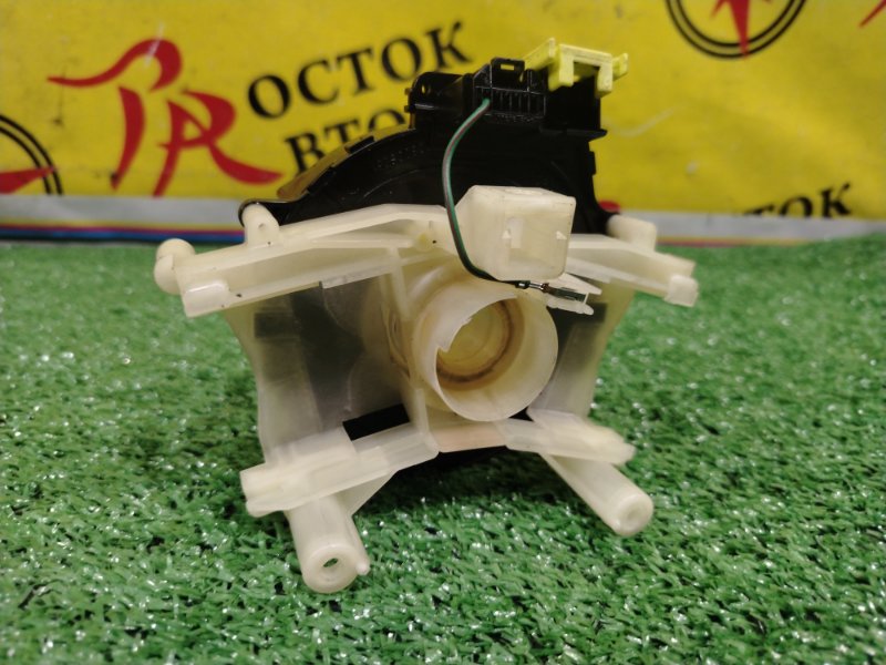 шлейф-лента air bag, 200 рублей, Красноярск