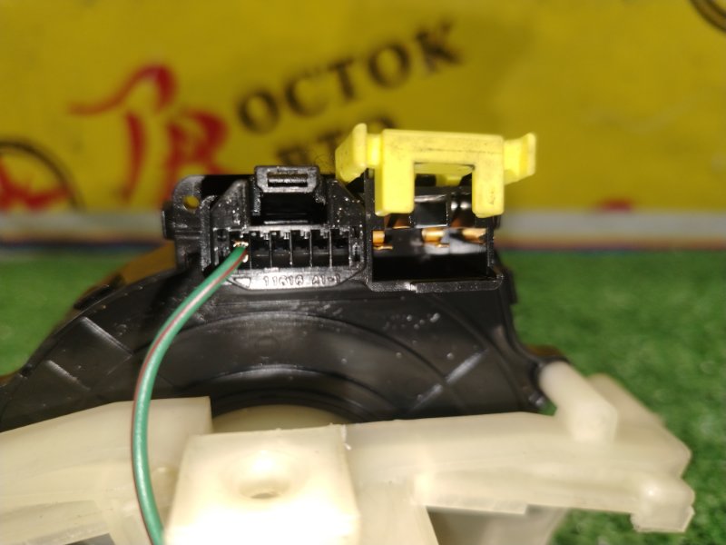 шлейф-лента air bag, 200 рублей, Красноярск