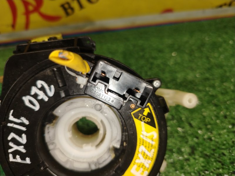 шлейф-лента air bag, 200 рублей, Красноярск