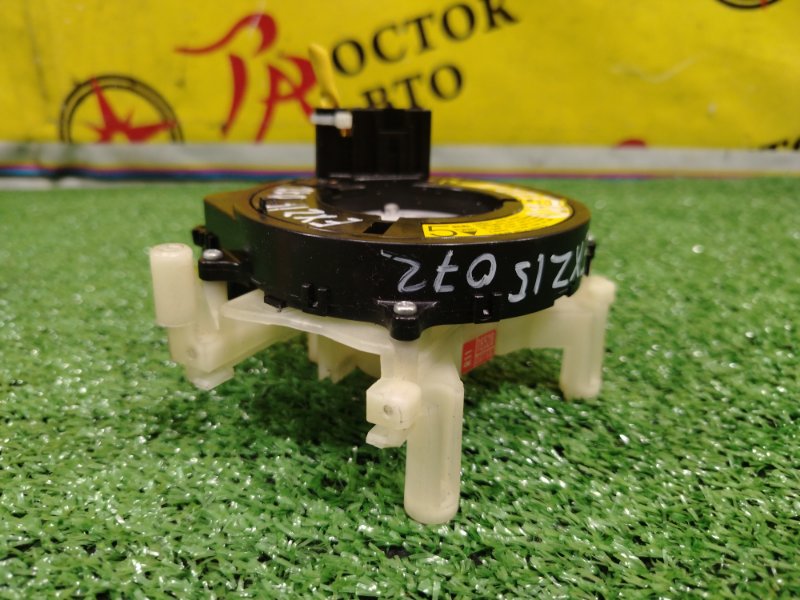 шлейф-лента air bag, 200 рублей, Красноярск