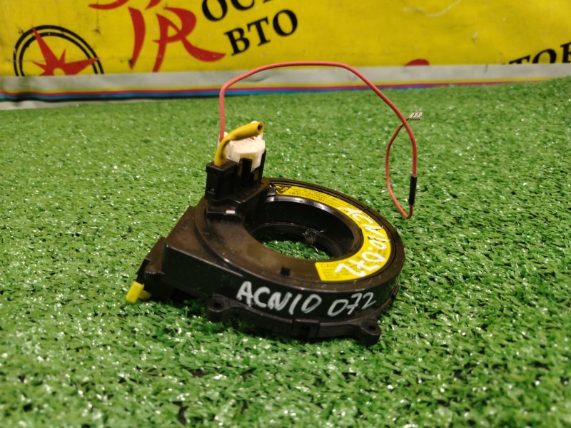 шлейф-лента air bag, 500 рублей, Красноярск