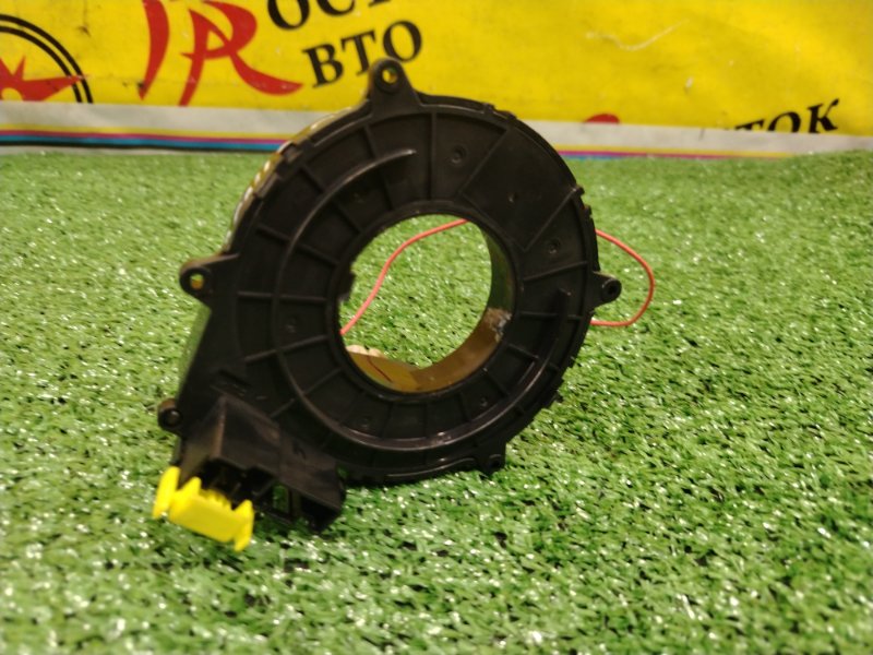 шлейф-лента air bag, 500 рублей, Красноярск