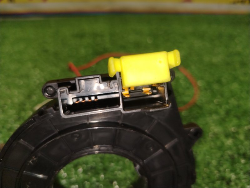 шлейф-лента air bag, 500 рублей, Красноярск