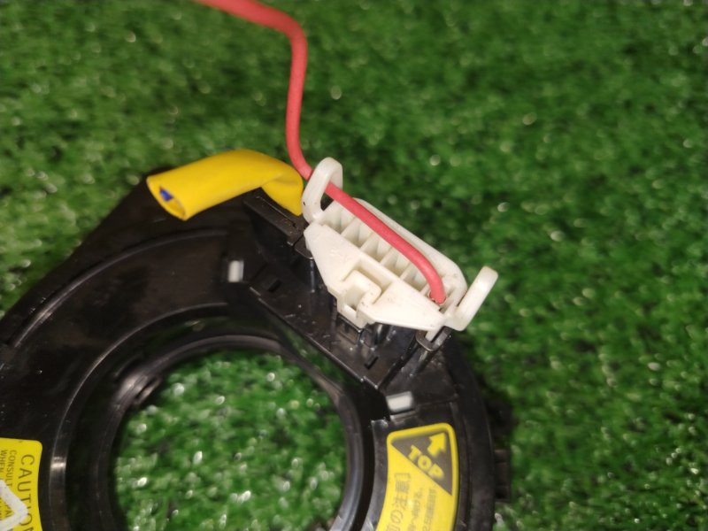 шлейф-лента air bag, 500 рублей, Красноярск