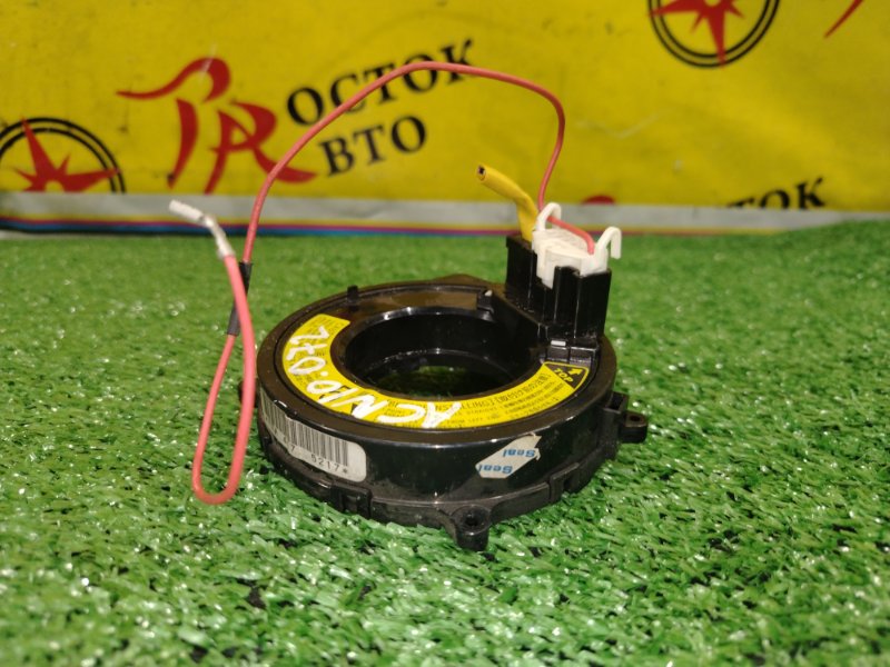 шлейф-лента air bag, 500 рублей, Красноярск