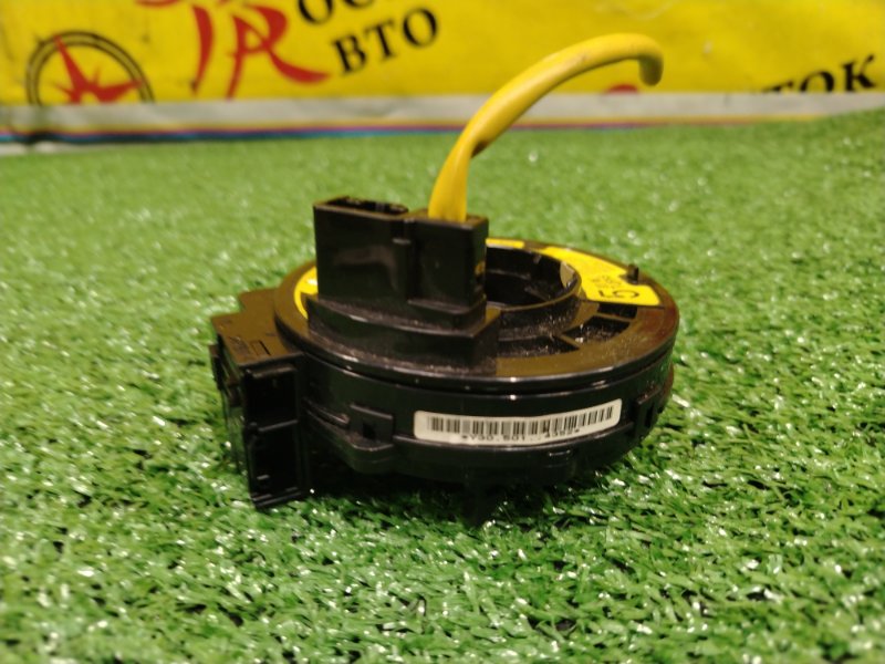 шлейф-лента air bag, 250 рублей, Красноярск