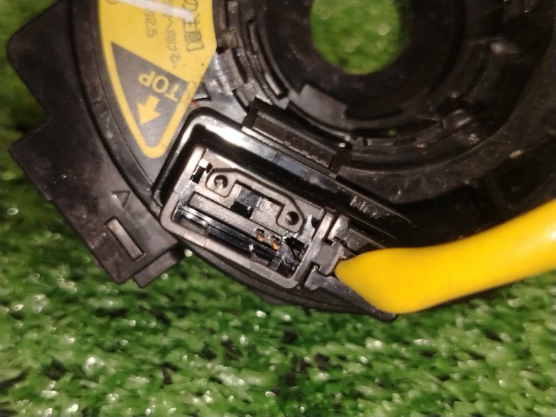 шлейф-лента air bag, 250 рублей, Красноярск