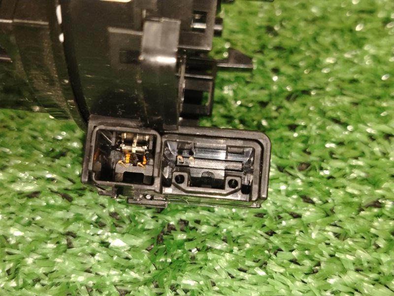 шлейф-лента air bag, 250 рублей, Красноярск