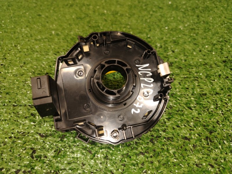 шлейф-лента air bag, 250 рублей, Красноярск