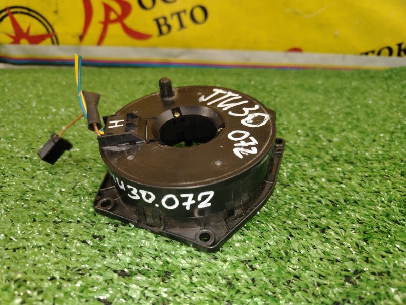 шлейф-лента air bag, 800 рублей, Красноярск