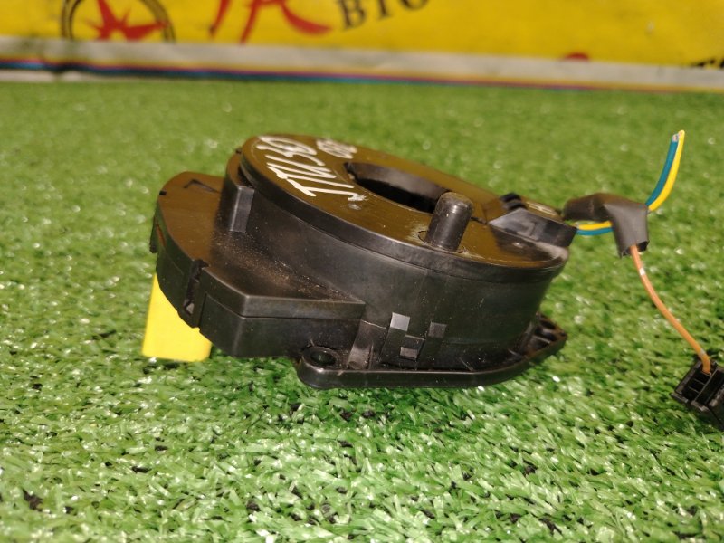 шлейф-лента air bag, 800 рублей, Красноярск