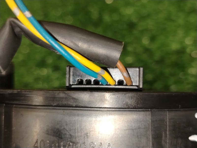 шлейф-лента air bag, 800 рублей, Красноярск